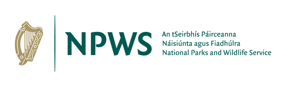 NPWS National Parks and Wildlife Service