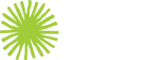 LIFE Strategic Nature