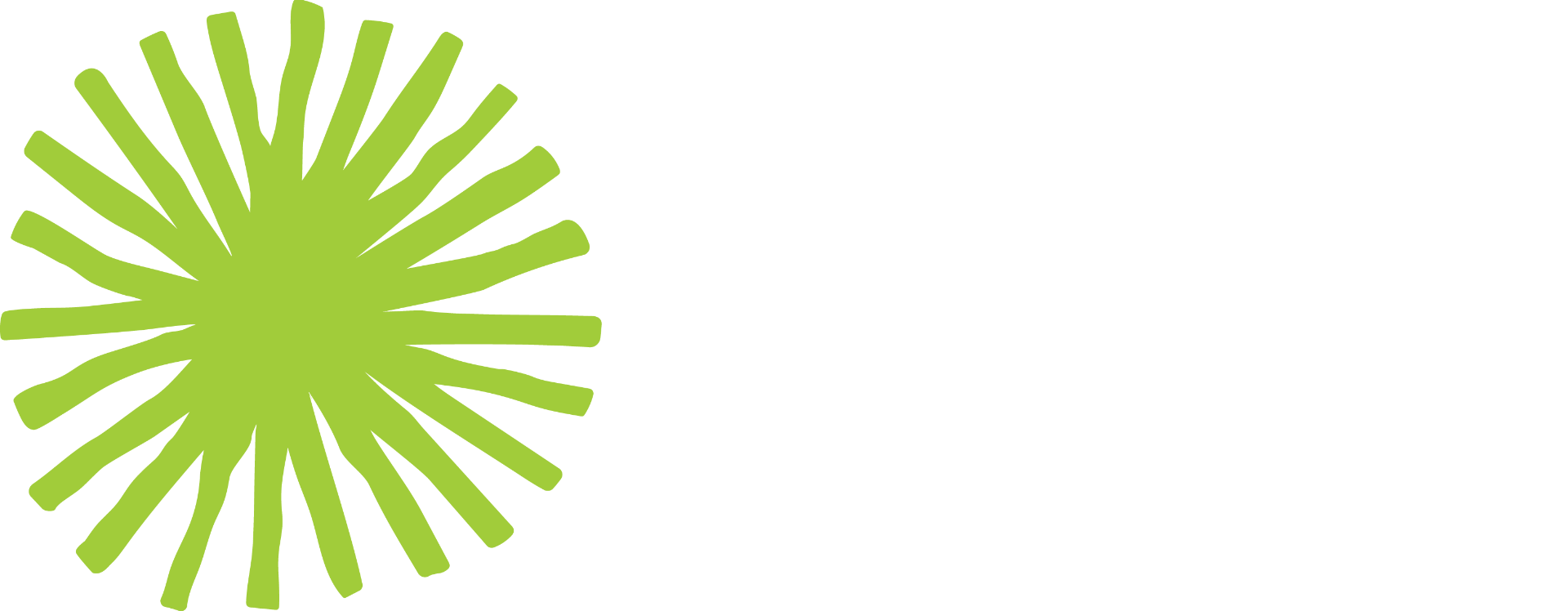 LIFE Strategic Nature