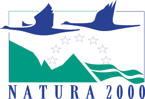 nat2000 Natura 2000